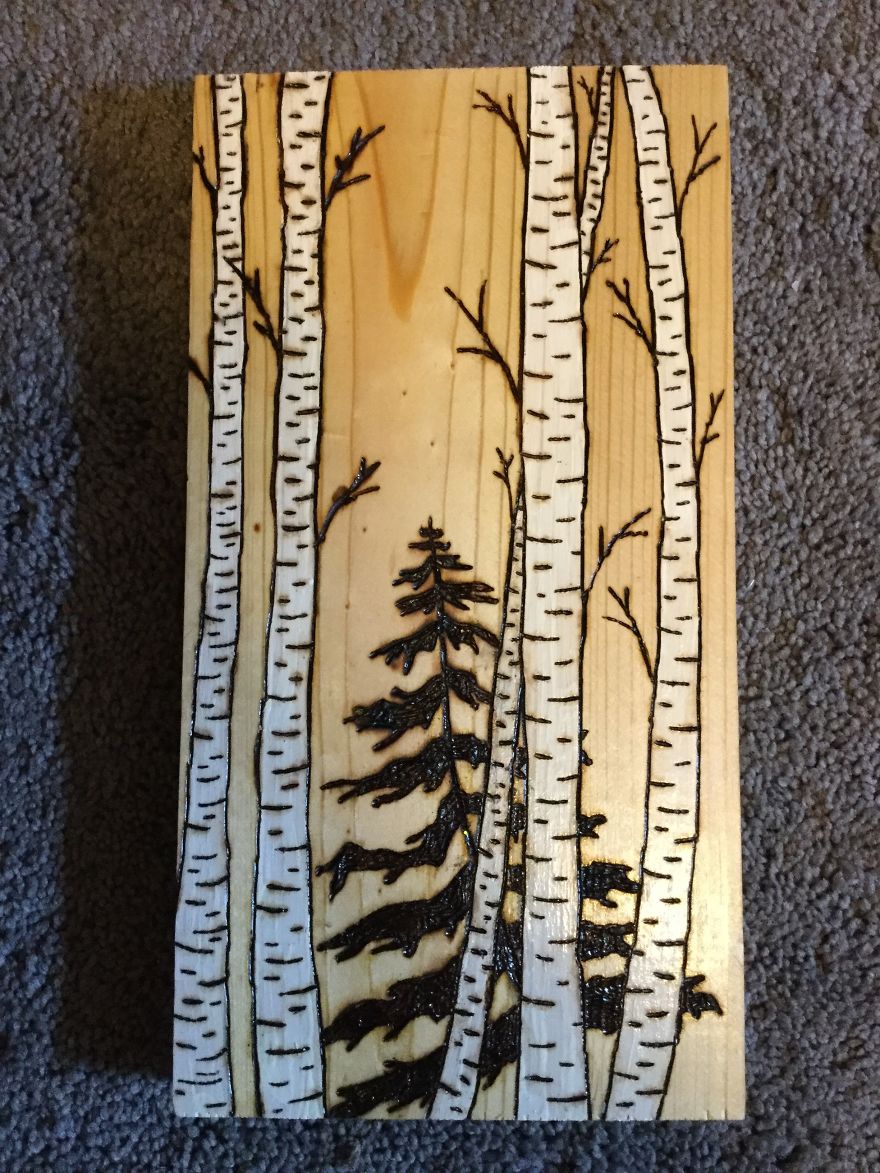 Awesome Saws Designs Awesome Saws Designs