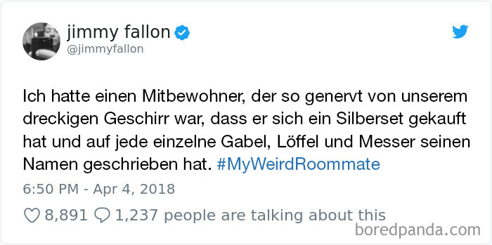 Hashtag-Stories-My-Weird-Roommate-Jimmy-Fallon