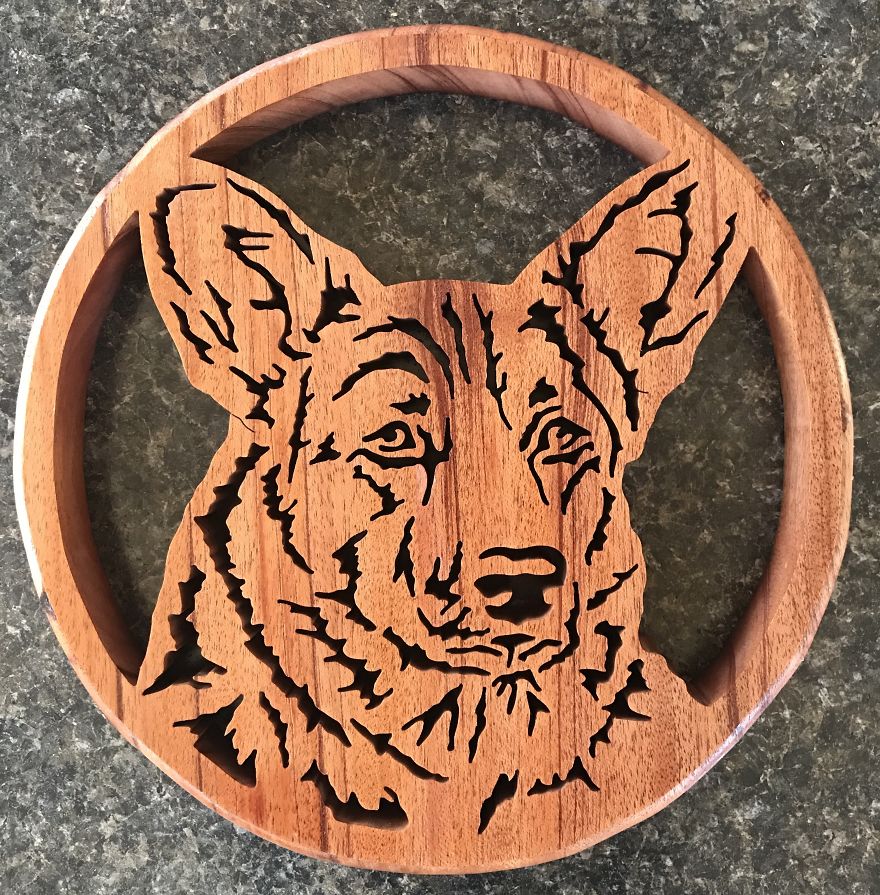 Awesome Saws Designs Awesome Saws Designs