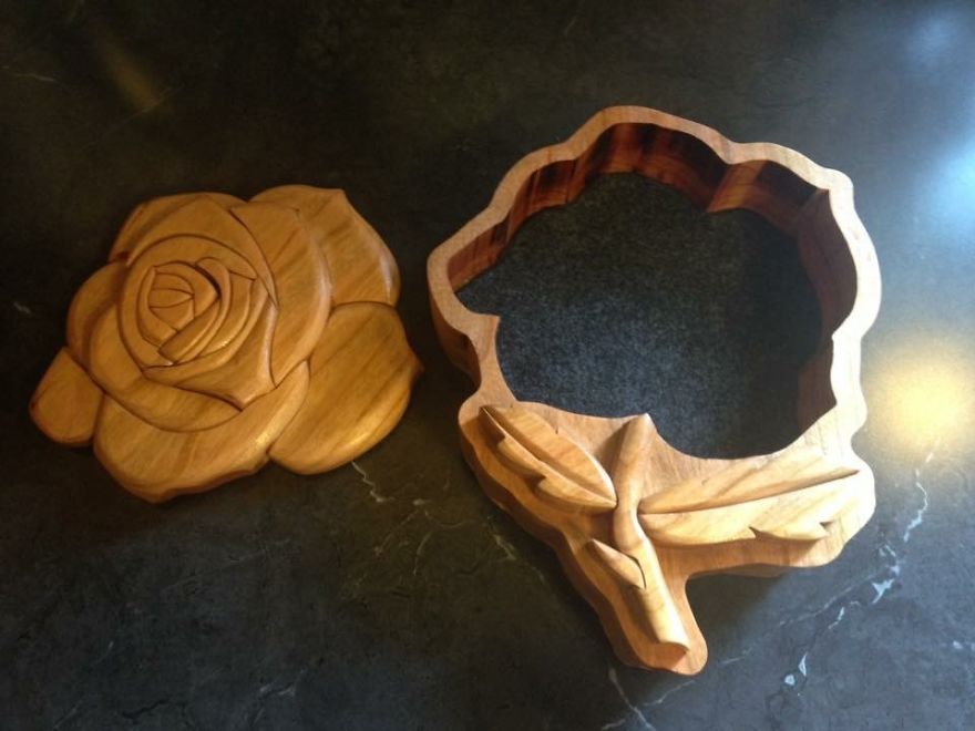 Awesome Saws Designs Awesome Saws Designs