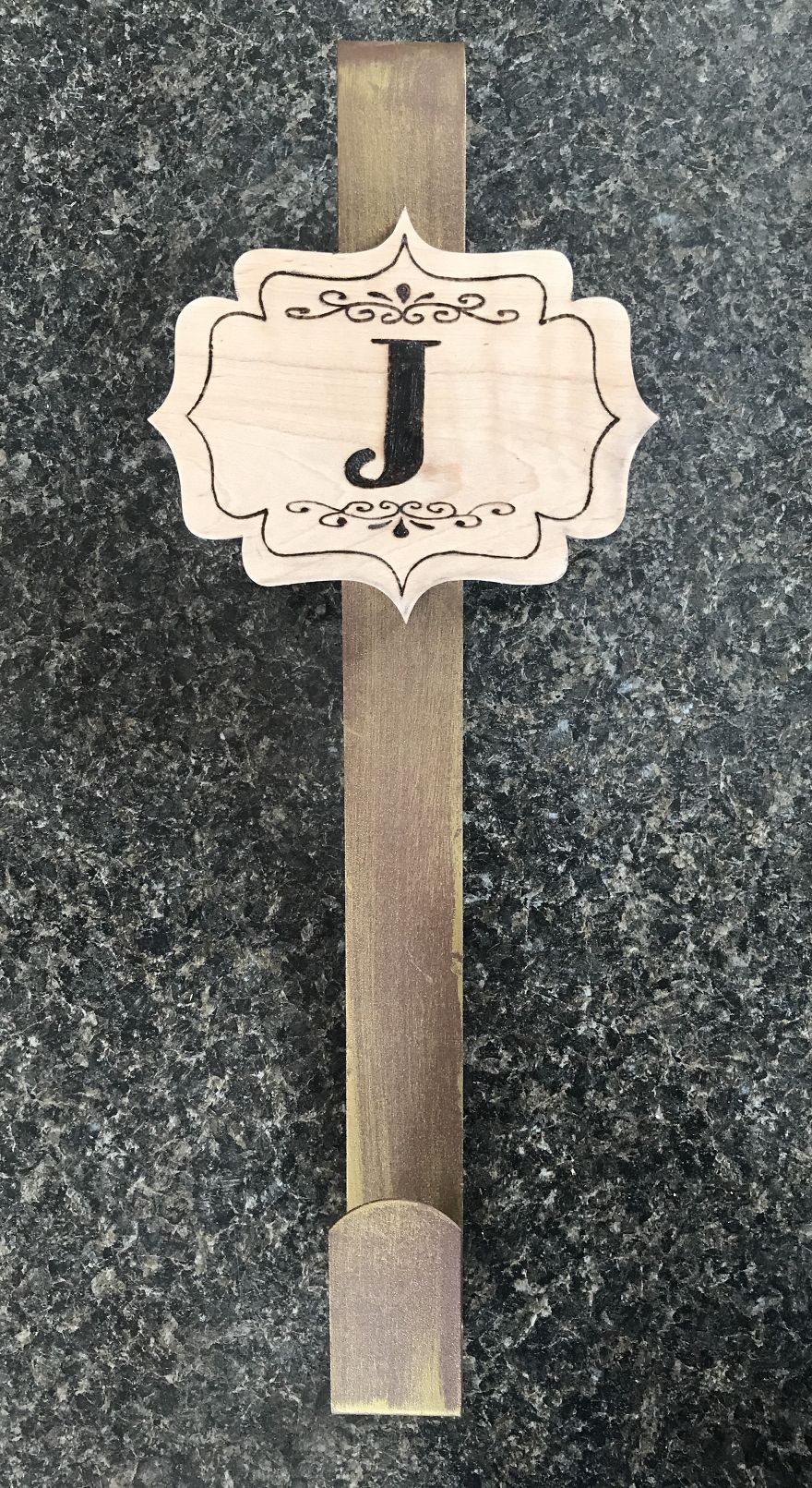 Awesome Saws Designs Awesome Saws Designs