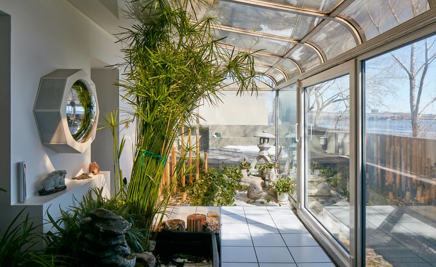 Rediscovering The Beauty Of Moshe Safdie’s Habitat 67