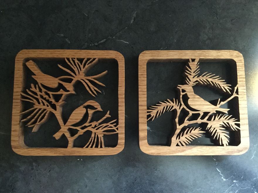 Awesome Saws Designs Awesome Saws Designs