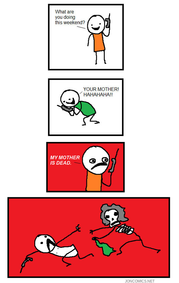 Distressed Millennial Merges Undying Soul With Primitive Art Software To Create 9 Comics You Can’t Forget Distressed Millennial Merges Undying Soul With Primitive Art Software To Create 9 Comics You Can’t Forget