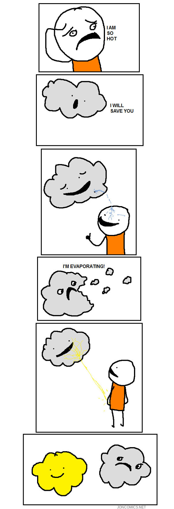 Distressed Millennial Merges Undying Soul With Primitive Art Software To Create 9 Comics You Can’t Forget Distressed Millennial Merges Undying Soul With Primitive Art Software To Create 9 Comics You Can’t Forget