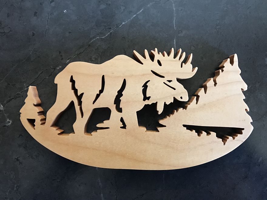Awesome Saws Designs Awesome Saws Designs