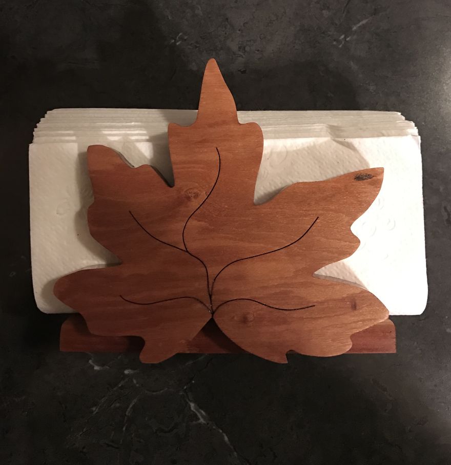 Awesome Saws Designs Awesome Saws Designs