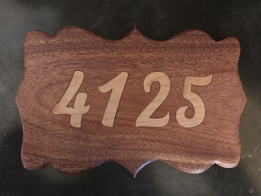 Awesome Saws Designs Awesome Saws Designs