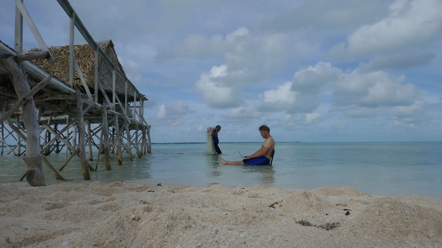 I Visited The World's 20 Least Touristy Countries I Visited The World's 20 Least Touristy Countries
