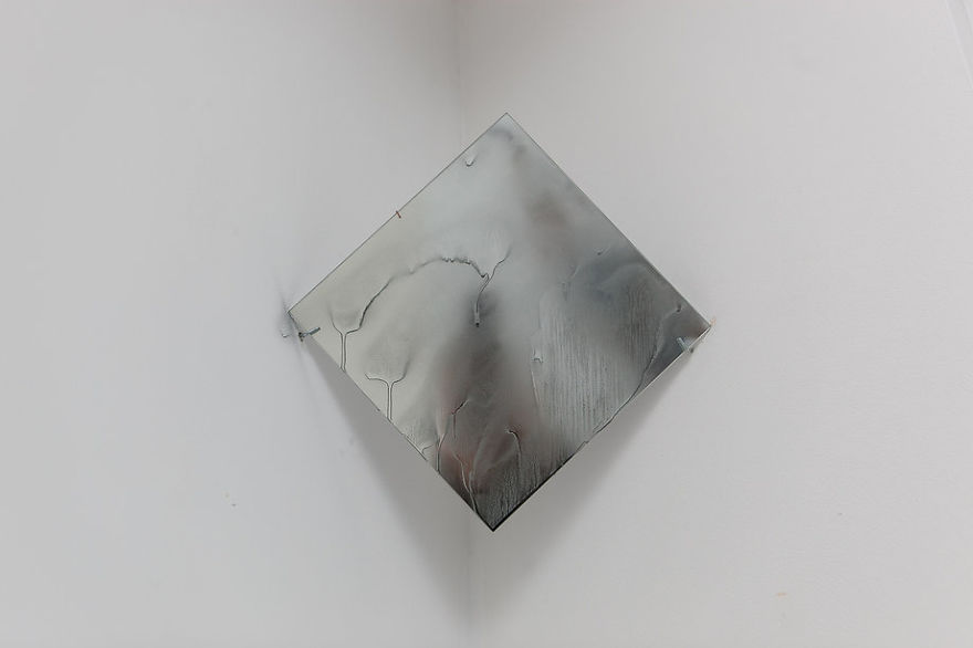 Sofya Skidan’s Solo Show
transverse Hyperspace Opens In Fragment Gallery Sofya Skidan’s Solo Show
transverse Hyperspace Opens In Fragment Gallery