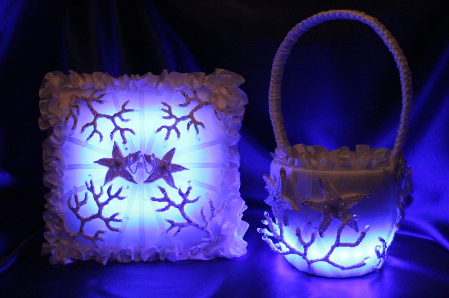 I’ve Found Interesting Cases Of Using Led Backlight I’ve Found Interesting Cases Of Using Led Backlight