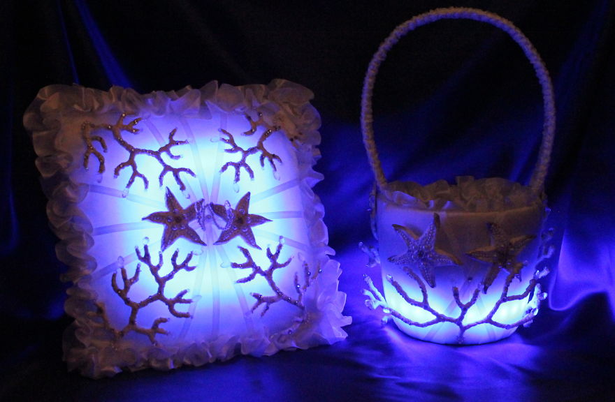 I’ve Found Interesting Cases Of Using Led Backlight. I’ve Found Interesting Cases Of Using Led Backlight.