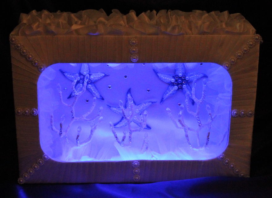 I’ve Found Interesting Cases Of Using Led Backlight. I’ve Found Interesting Cases Of Using Led Backlight.