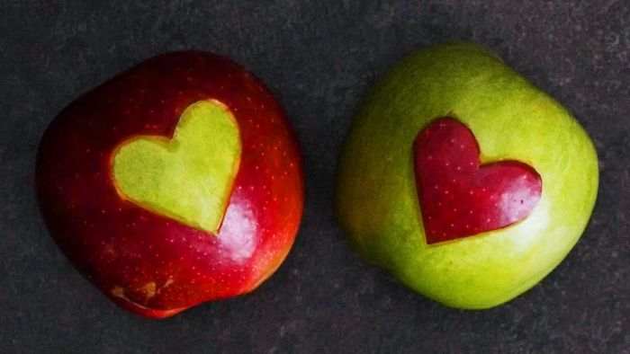 Consume Vitamins In Style With 23 Fruit And Veggie Life Hacks