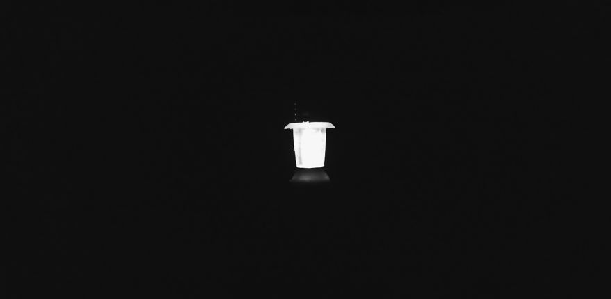 Lights