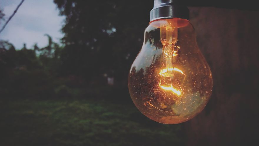 Lights