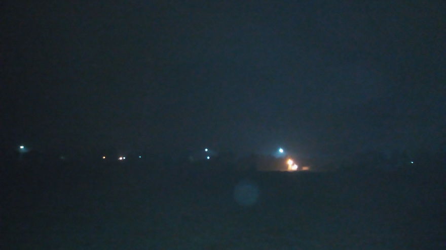 Lights