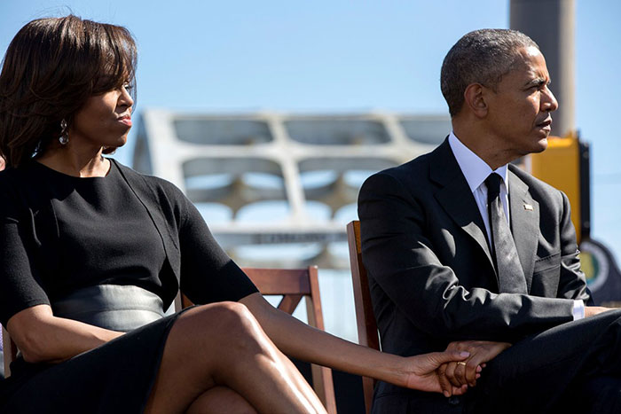 According To Barack Obama These Are The 3 Questions You Should Ask Before Marrying Someone