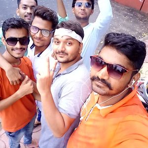 s_ssingh avatar