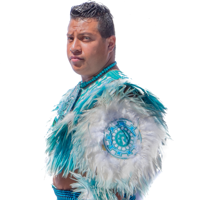 My Photos Prove That What’s His Name Is Wrong About Mexicans