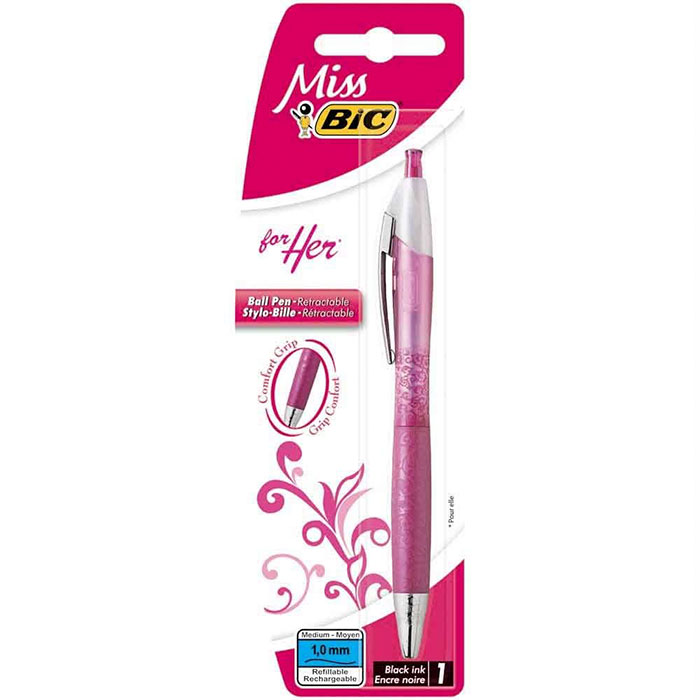 Picture of Bic for Her pencil