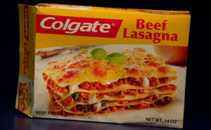 20+ Failed Products That Will Make You Ask 'What Were They Thinking?"