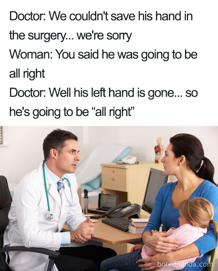 Funny-Doctors-Medical-Memes