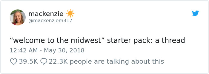 funny-midwest-people-memes-15