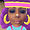 camilliapollard avatar