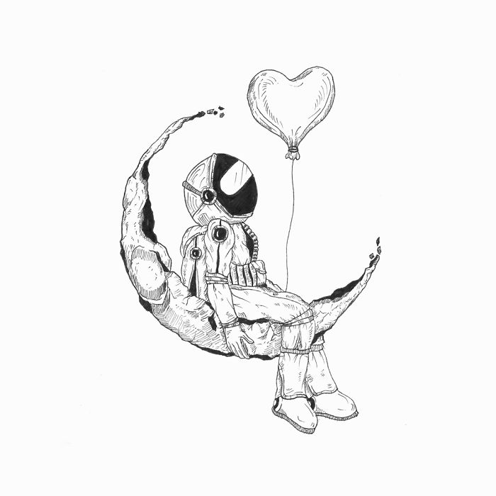 Download heartbreak, heartbroken, hand gesture, heart, love, break up-  Checkers illustrations