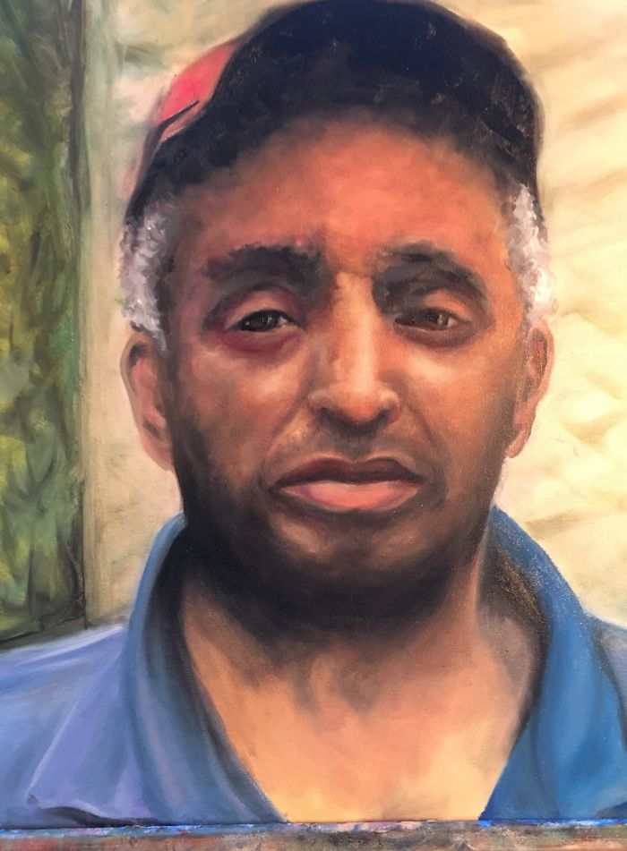 Paintings