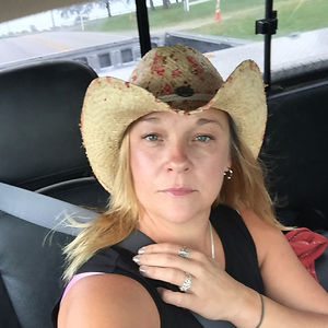 josharp40 avatar