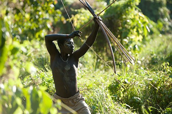 isolated-jarawa-tribe-survival-in-the-modern-world-5