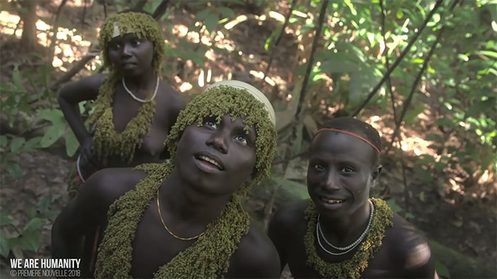 isolated-jarawa-tribe-survival-in-the-modern-world-6
