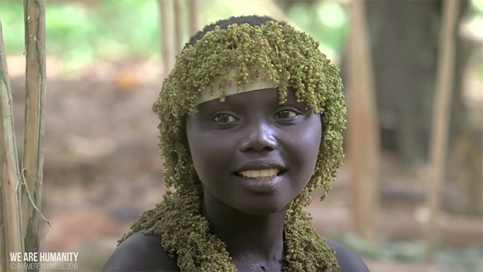 isolated-jarawa-tribe-survival-in-the-modern-world-8