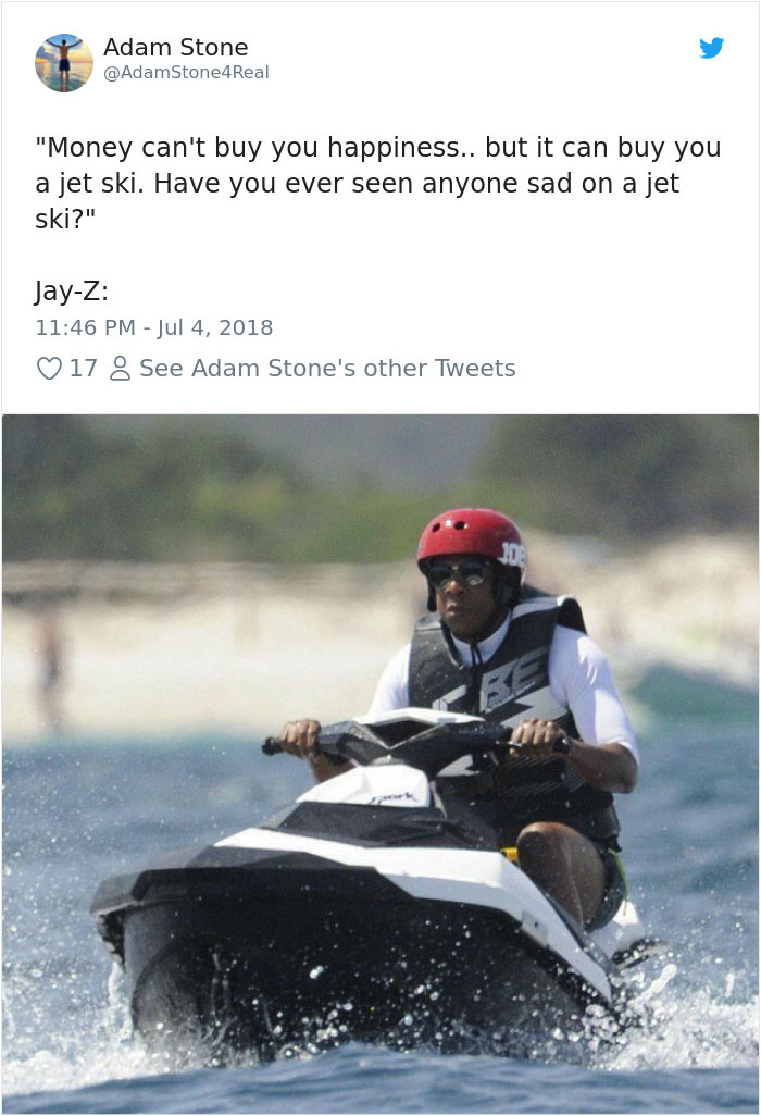 Jay-Z-Jet-Ski-Photo-Meme