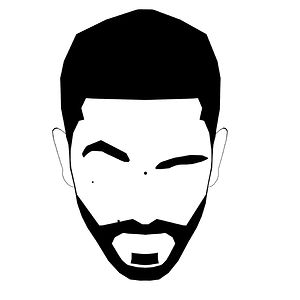 ahmedzaghbouni