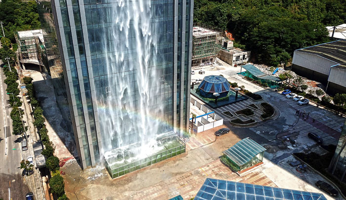 massive-artificial-waterfall-skyscraper-china-guiyang-27