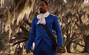 Turns Out Movies Have Been Copying Iconic Paintings, And Some Look Completely Identical