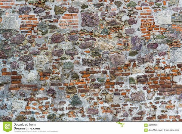 old-wall-medieval-castle-made-red-bricks-stone-closeup-view-88860909.jpg