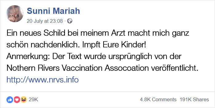 pediatrician-vaccination-sign-sunni-mariah-21-5b59755e64e49__700ger