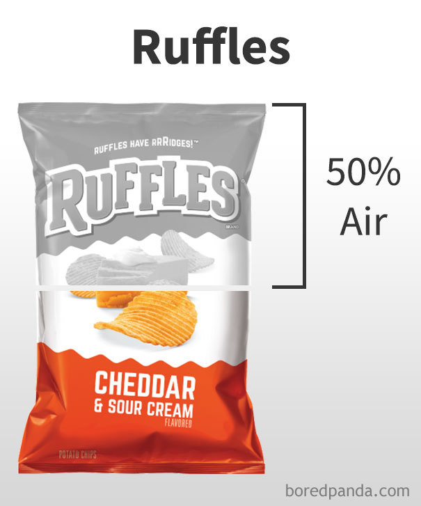 percent-air-amount-chips-bags-25