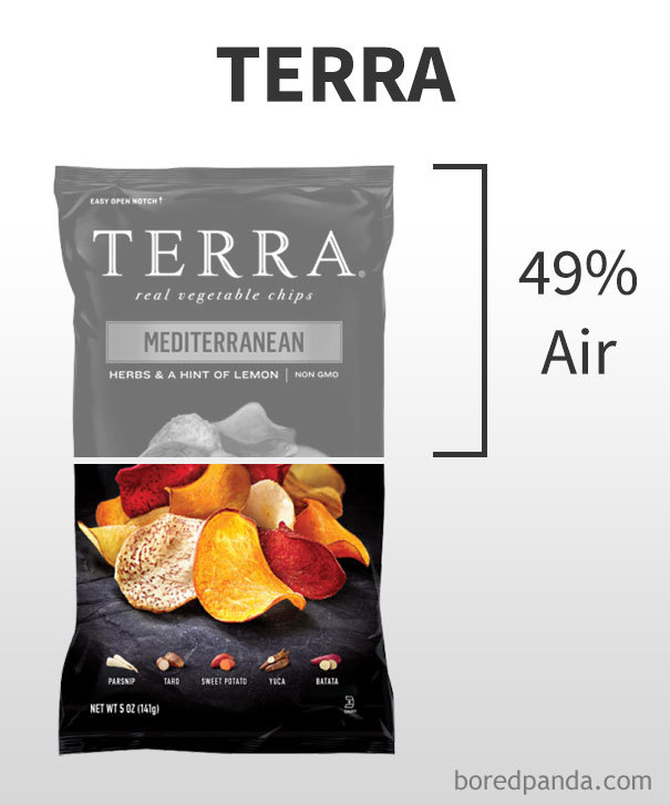 percent-air-amount-chips-bags-27