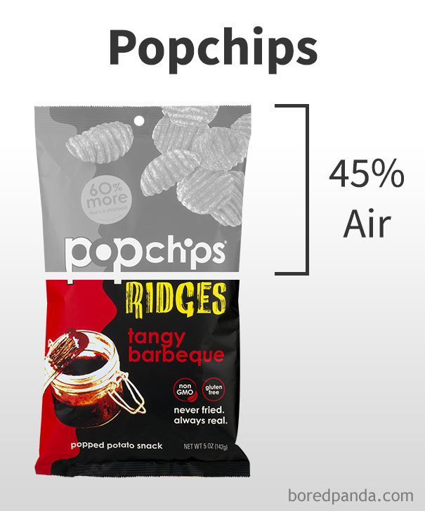 percent-air-amount-chips-bags-31