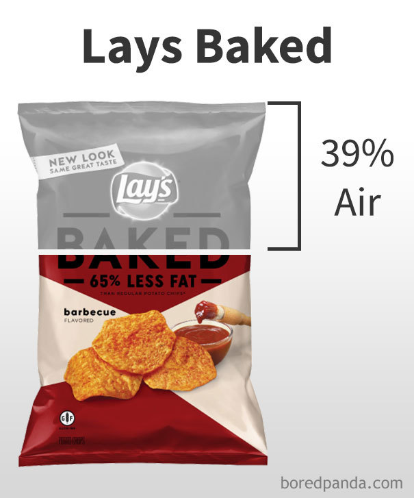 percent-air-amount-chips-bags-34