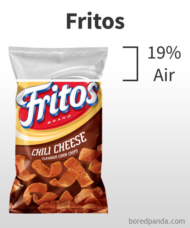 percent-air-amount-chips-bags-37