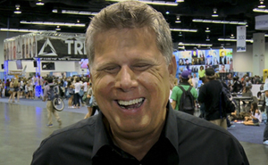 Blind Man Responds To People Who Pity Him By Sharing The 9 Best Things About Blindness