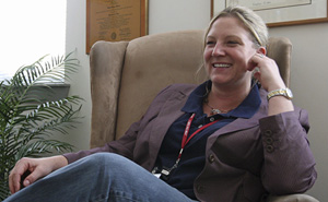 People Share How Therapists Behave In Real Life And It Might Be Different Than You Imagine