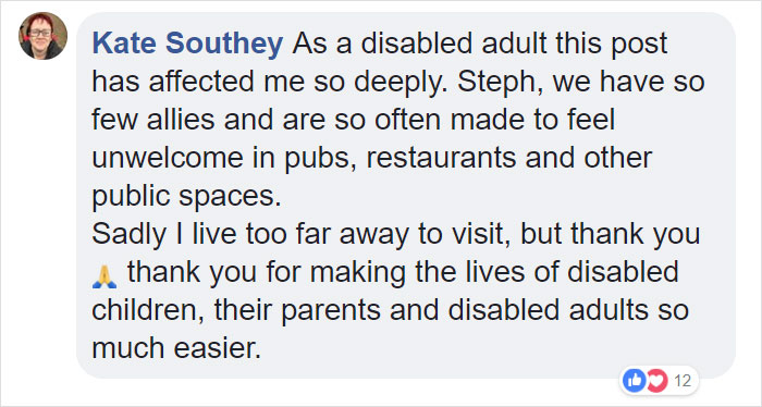 pub-owner-disabled-son-the-barrel-chapeltown-steph-tate-sheffield-3