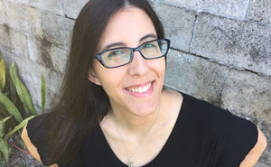 This Woman Explains Why Being A Praised 'Smart Kid' Now Makes Her Feel Like A Failure